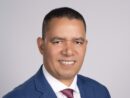 Jhonny Aristy Tejeda respalda la aprobación y promulgación del nuevo Código Penal Dominicano
