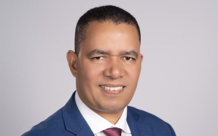 Jhonny Aristy Tejeda respalda la aprobación y promulgación del nuevo Código Penal Dominicano