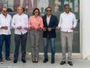 INTRANT inaugura en Monte Plata primera Oficina de Licencias de Conducir para beneficiar a más de 52 mil ciudadanos