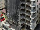 Tribunal Superior Administrativo anula permisos urbanísticos del proyecto Everest Tower en Piantini