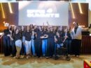 Effie República Dominicana lanza Effie NextGen 2026 para impulsar el talento universitario en marketing y Comunicación Publicitaria 