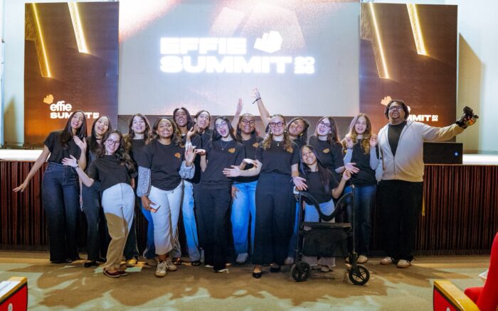 Effie República Dominicana lanza Effie NextGen 2026 para impulsar el talento universitario en marketing y Comunicación Publicitaria 