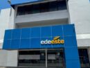 Edeeste exhorta a sus clientes a hacer un uso eficiente de la energía para controlar el consumo durante la temporada de calor