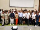 MESCyT fortalece seguimiento del programa Inglés Virtual para la Empleabilidad con jornadas de acompañamiento en todo el país