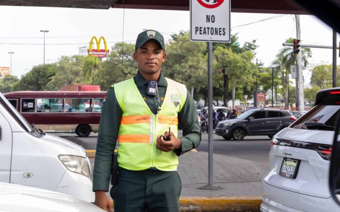 Anuncian reconocimiento de ruta para ciclismo Jcc2026 este viernes