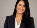 INADIPP Global fortalece su liderazgo internacional con la incorporación de la Dra. Carbery Mitchell como Presidenta Ejecutiva Internacional