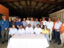 Centro del Pensamiento Altagraciano lanza programa de ayuda humanitaria para el pueblo venezolano
