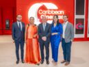 Caribbean Cinemas inaugura nuevo cine en la plaza Ágora
