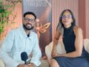 Premios Triunfo fortalece su compromiso con el emprendimiento en el Congreso Aliados No Rivales 2026