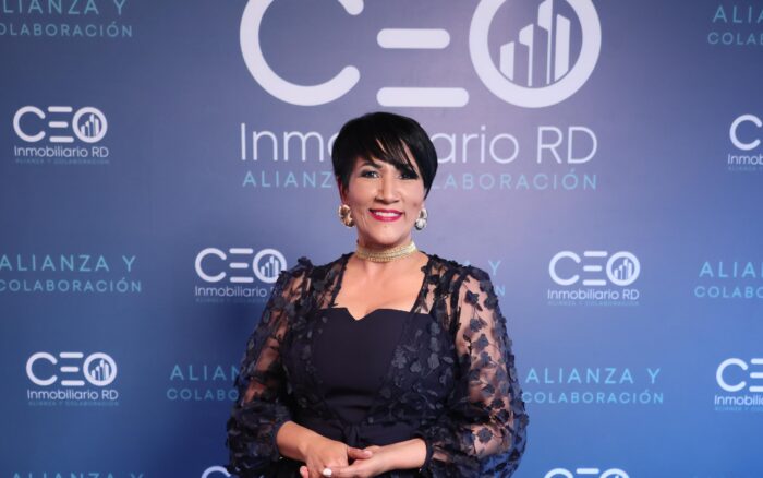 La Comunidad CEO Inmobiliario RD celebra su segundo aniversario consolidando una cultura de alianza y colaboración