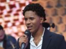 “Amor de Barrio”: la canción con la que JACÓ abre un nuevo capítulo en la bachata