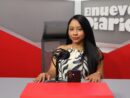 Periodista María Jiménez será reconocida en la segunda edición de los Premios Antón 2026
