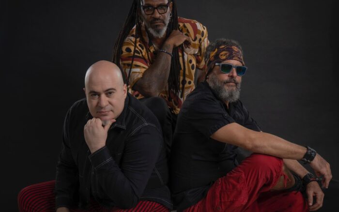 Toque Profundo celebra 37 años de historia con una noche para el rock dominicano