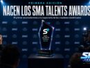 Ministerio de la Juventud y MICM se suman al SMA Talents Summit 2026