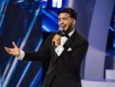Yohan sorprende con su participación en Miss República Dominicana Universo 2026