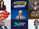 Lista de nominados Premios Micrófono del Este 2026