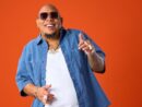 Bulin 47 estrena «Al 100» bajo su propio sello 47 Music