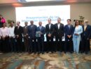 Milton Morrison presenta las Memorias Institucionales INTRANT 2024–2026: una gestión de transparencia, eficiencia y transformación institucional
