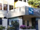 SNS: hospitales operan con tres turnos de cuatro horas, no con tanda extendida