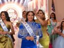 Karolina Martínez Medina es coronada Mrs. Belleza Integral 2026 en el Reinado del Desfile Estatal Dominicano de New Jersey