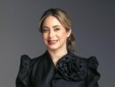 Gloria Reyes lista para asumir la Secretaría de Organización del PRM