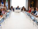 CNSS aplica mejora para simplificar el trámite del Subsidio por Enfermedad Común