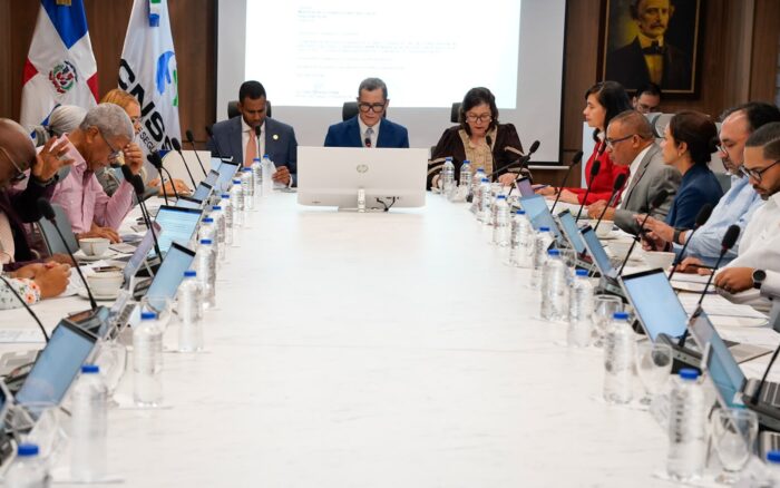 CNSS aplica mejora para simplificar el trámite del Subsidio por Enfermedad Común