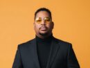 DJ Stream consolida su carrera con proyección internacional por Europa y el Caribe