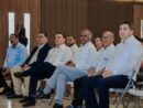 SNS fortalece atención materno-infantil y neonatal con nuevas estrategias y avances en la Red Pública de Salud