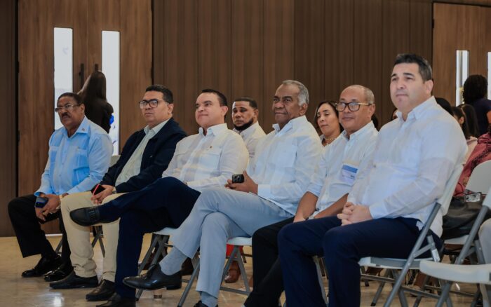 SNS fortalece atención materno-infantil y neonatal con nuevas estrategias y avances en la Red Pública de Salud