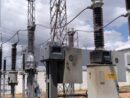 EDEESTE: un evento de ETED provoca interrupción eléctrica
