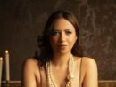 Sabrina Estepan alza la voz con «Será mejor que no», una canción nacida de una experiencia que marcó su vida
