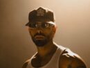 J Salez y DerekVinci le ponen sabor caribeño a la salsa con “Atrévete”