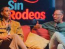 Johnnié Mercedes revela que pensó suicidarse tras quedar fuera de Bellas Arte