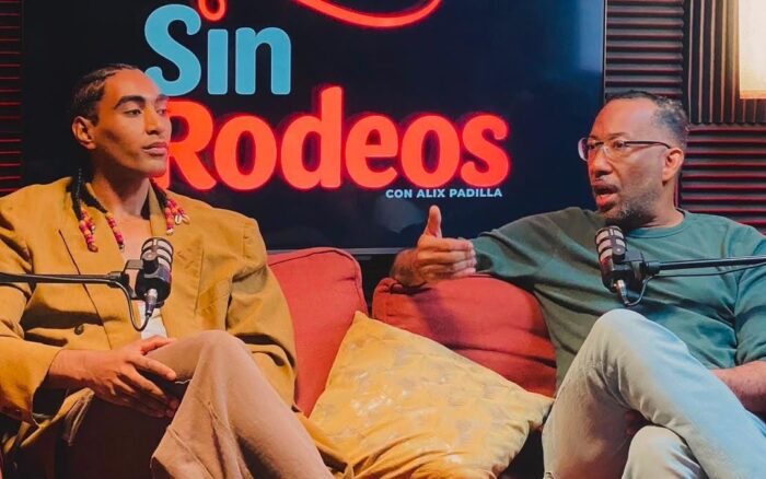 Johnnié Mercedes revela que pensó suicidarse tras quedar fuera de Bellas Arte