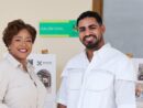 Psicología del espacio y diseño de interiores protagonizan charla en la Universidad Católica Santo Domingo