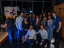 Dominicana Tech Week reúne a más de 3,500 personas y marca un nuevo hito para el ecosistema tecnológico dominicano