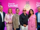 Days to Shine 2026 llega con el mensaje Shine Now, una invitación a brillar ahora
