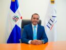 ITLA celebra 26 años impulsando el talento que liderará la Industria 4.0 en República Dominicana