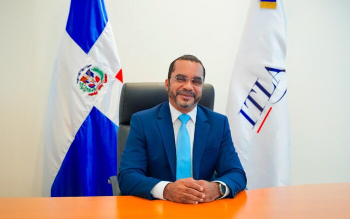 ITLA celebra 26 años impulsando el talento que liderará la Industria 4.0 en República Dominicana