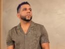 Wilton Magic lanza su nuevo sencillo “Se Perdieron los Amigos”
