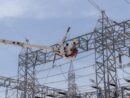 ETED fortalece infraestructura de transmisión eléctrica con modernización de la subestación Samaná