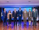 Unapec lanza Licenciatura en Periodismo Contemporáneo para fortalecer la profesionalización de la prensa dominicana