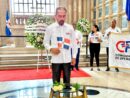 Efemérides Patrias exhorta a colocar en lugares visibles la Bandera Nacional por la Restauración
