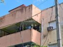 Edeeste llama a usuarios de Villa Olímpica a completar proceso de normalización del servicio eléctrico