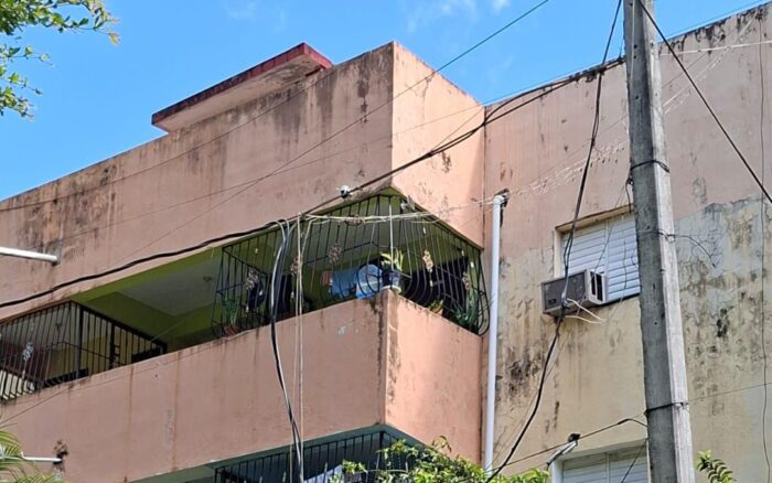 Edeeste llama a usuarios de Villa Olímpica a completar proceso de normalización del servicio eléctrico