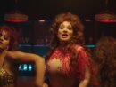 Mansión Herminia: el Cabaret donde la supervivencia se convierte en teatro