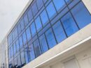 Centro de Salud Monte de Sion fija posición ante señalamientos y apela al debido proceso