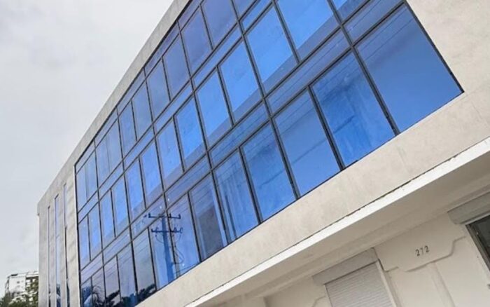 Centro de Salud Monte de Sion fija posición ante señalamientos y apela al debido proceso