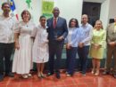República Dominicana presenta oficialmente el Día Nacional del Físico